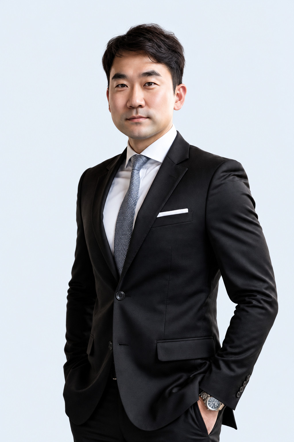 오성환 변호사